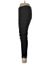 Utopia Solid Black Active Pants Size L - photo 5