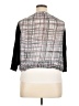 Worthington Black Cardigan Size XL - photo 2