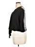 Worthington Black Cardigan Size XL - photo 5