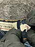 Levi's Blue Jeans Size 26 waist - photo 4