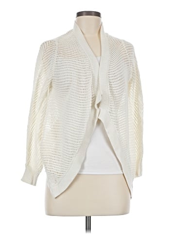 Jaclyn Smith Cardigan (view 1)