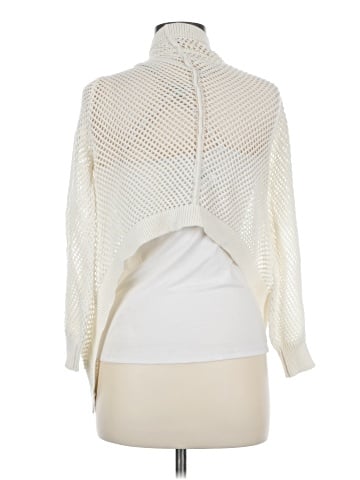 Jaclyn Smith Cardigan (view 2)