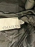 Chaiken Black Blazer Size 4 - photo 6