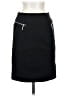MICHAEL Michael Kors Black Casual Skirt Size 4 - photo 1