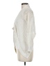 Jaclyn Smith Ivory Cardigan Size M - photo 5