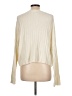 American Eagle Outfitters Ivory Pullover Sweater Size L - photo 2