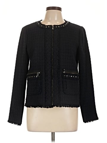 Rebecca Taylor Jacket (view 1)