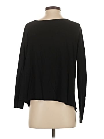 Chris Gramer Long Sleeve Top (view 2)