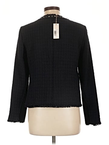Rebecca Taylor Jacket (view 2)