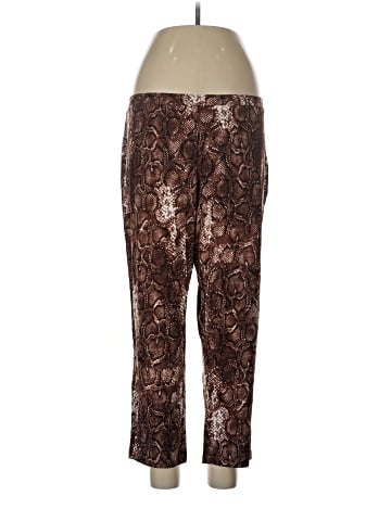 Women With Control Casual Pants (view 1)