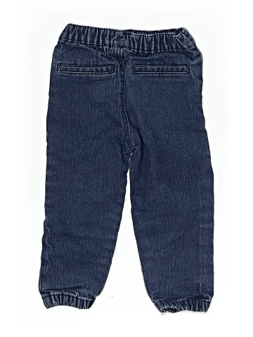 Little Lad Jeans (view 2)