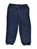 Little Lad Stripes Blue Jeans Size 2T - photo 2