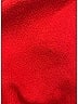 Burberry Red Vintage Coat Size M - photo 4