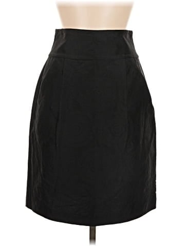 Theory Formal Skirt (view 1)