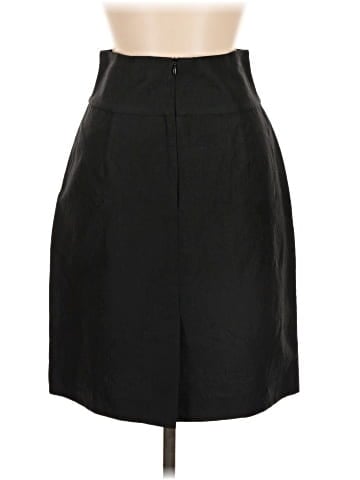 Theory Formal Skirt (view 2)