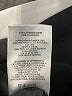 Express Gray Sweatshirt Size S - photo 8