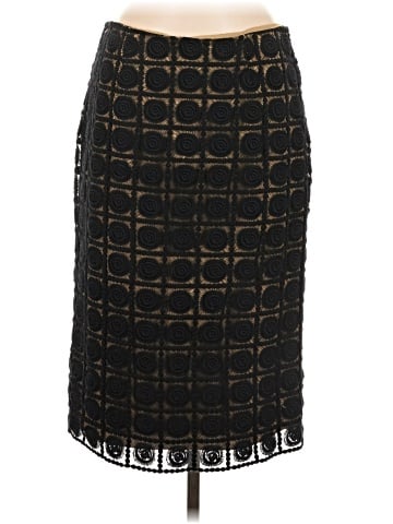 Robert Rodriguez Formal Skirt (view 1)
