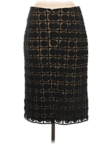 Robert Rodriguez Formal Skirt (view 2)
