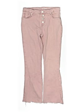 Cat & Jack Jeans