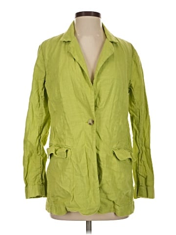 Free People Blazer (view 1)