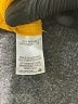 A. Byer Yellow 3/4 Sleeve Button-Down Shirt Size XL - photo 8