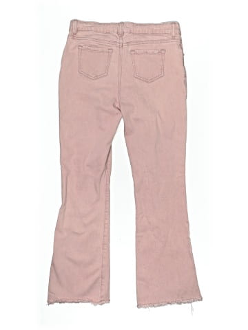 Cat & Jack Jeans (view 2)