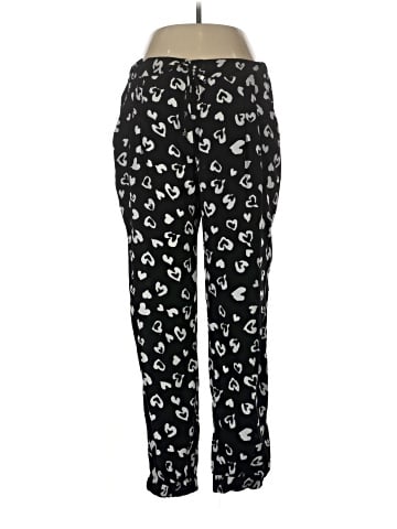Catch My i Casual Pants (view 1)