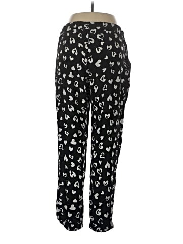 Catch My i Casual Pants (view 2)