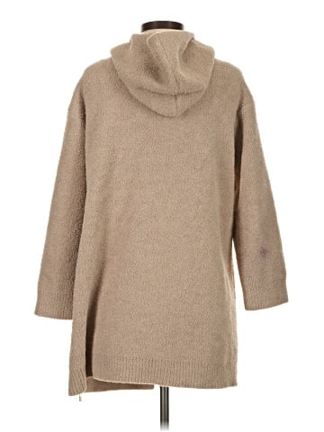 Comfy U.S.A. Cardigan (view 2)