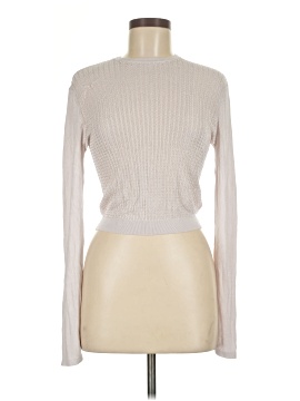 Free People Turtleneck Sweater