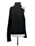 Paige Black Wool Pullover Sweater Size S - photo 1