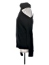 Paige Black Wool Pullover Sweater Size S - photo 5