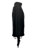 Paige Black Wool Pullover Sweater Size S - photo 4