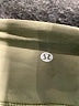 Lululemon Athletica Green Active Pants Size 4 - photo 7
