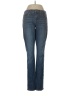 Lucky Brand Blue Jeans Size 28 waist - photo 1