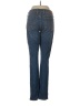 Lucky Brand Blue Jeans Size 28 waist - photo 2