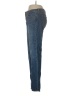 Lucky Brand Blue Jeans Size 28 waist - photo 5