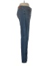Lucky Brand Blue Jeans Size 28 waist - photo 4