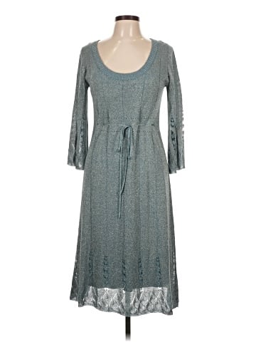 Jonathan Martin Casual Dress (view 1)