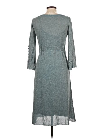 Jonathan Martin Casual Dress (view 2)