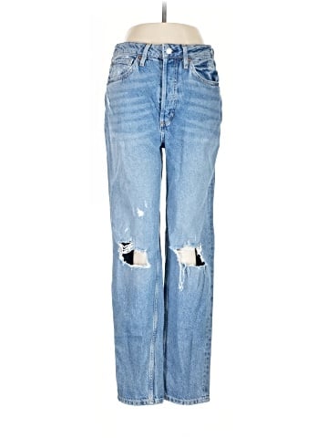 We the Free Jeans (view 1)