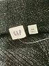 Gap Solid Gray Formal Skirt Size XXL - photo 4