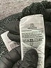 Gap Solid Gray Formal Skirt Size XXL - photo 5