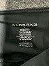 Carbon38 Black Athletic Shorts Size S - photo 3