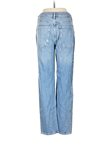 We the Free Jeans (view 2)