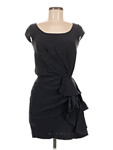 Cynthia Steffe Cocktail Dress (view 1)