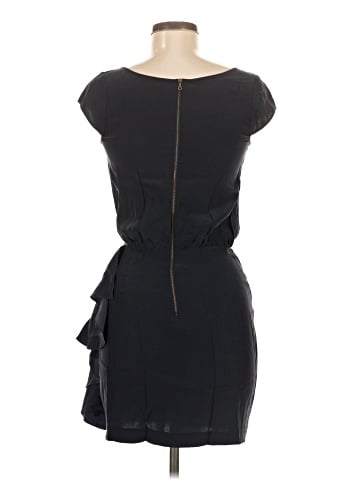 Cynthia Steffe Cocktail Dress (view 2)