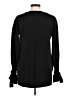 Gibson Black Pullover Sweater Size M - photo 2