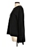 Gibson Black Pullover Sweater Size M - photo 5