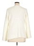 INC International Concepts Ivory Pullover Sweater Size 1X - photo 2